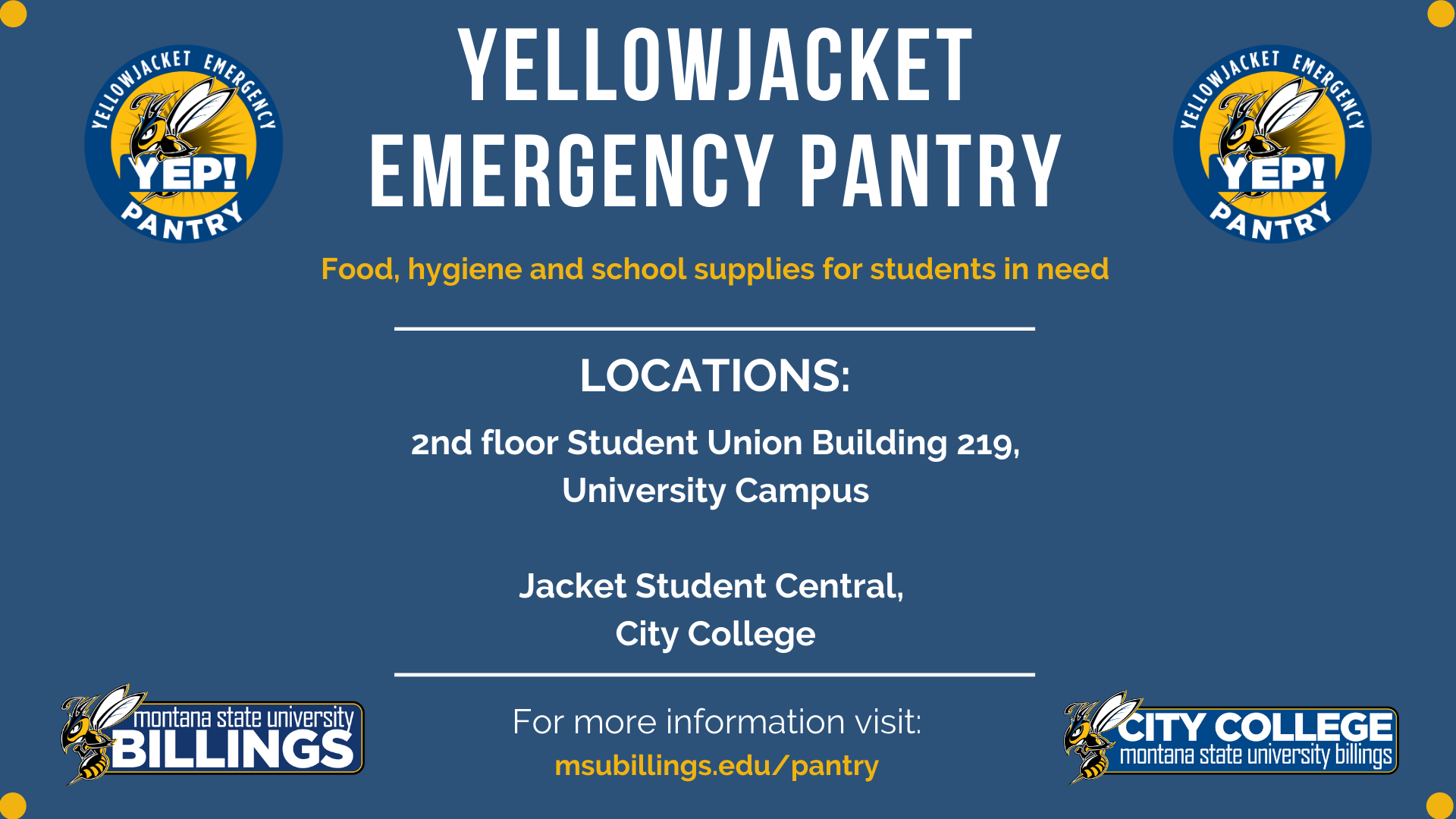 Slots Of Montana Billings Mt Slots Of Montana Billings Mt